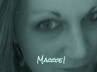 Maggie1