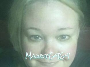 Maggie6969