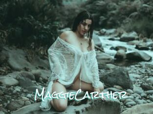 MaggieCarther