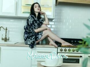 MaggieDavis