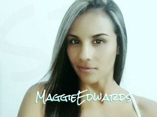Maggie_Edwards