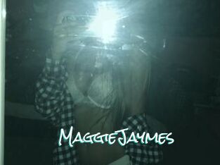 Maggie_Jaymes