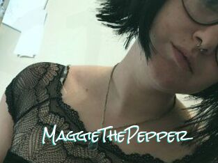 MaggieThePepper