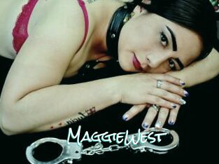 MaggieWest