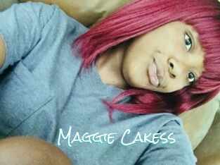 Maggie_Cakess