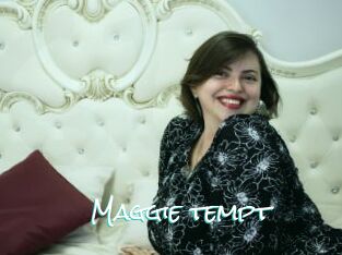 Maggie_tempt