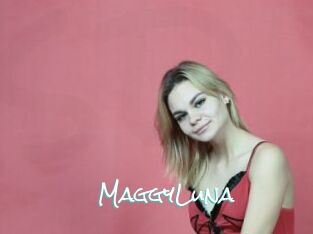 MaggyLuna