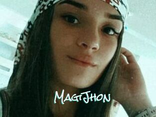 MagiJhon