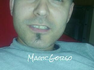 MagicGorso