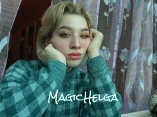 MagicHelga