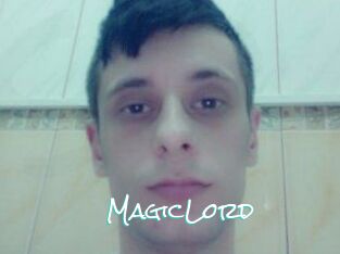MagicLord