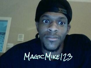 MagicMike123