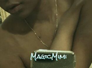 MagicMimi