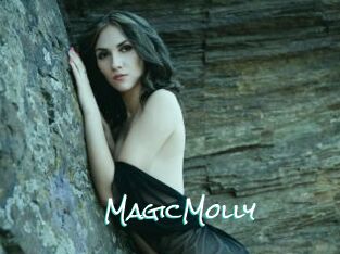 MagicMolly