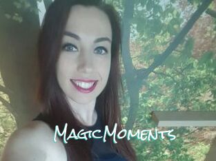 MagicMoments