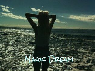 Magic_Dream_