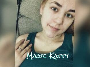 Magic_Katty