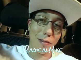 MagicalMike