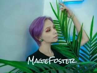 MagieFoster
