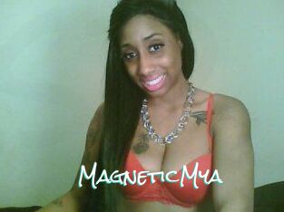 Magnetic_Mya