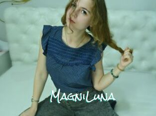 MagniLuna