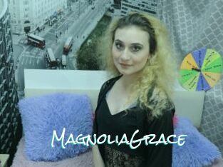 MagnoliaGrace