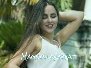 Magnolia_Great
