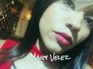 Magy_Velez