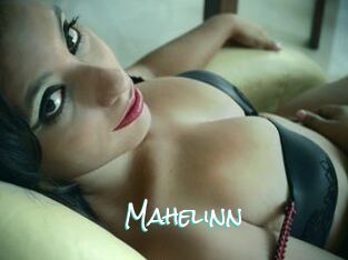Mahelinn