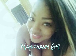 Mahogany_69