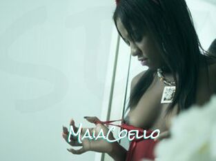 MaiaCoello
