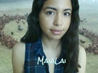 MaiaLai