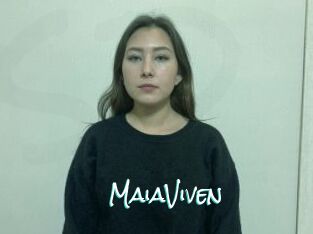 MaiaViven