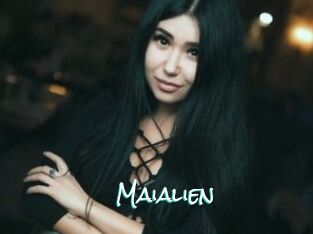 Maialien