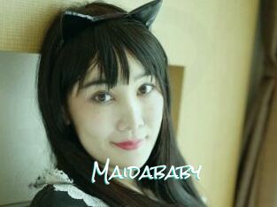Maidababy