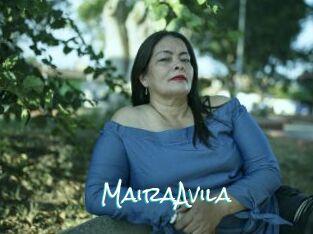 MairaAvila