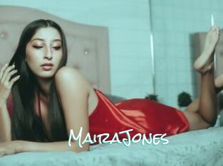 MairaJones