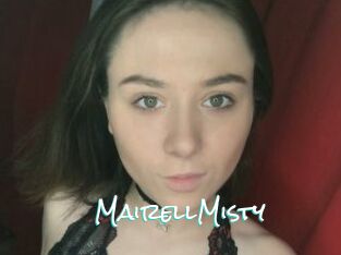 MairellMisty Sensuality Dream