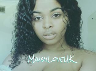 MaisyLoveUK