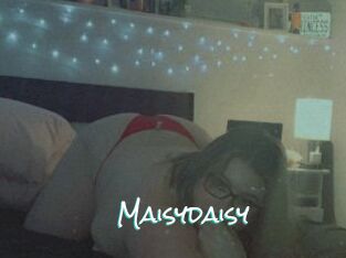 Maisydaisy Sensuality Dream