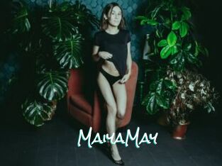 MaiyaMay
