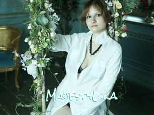 MajestyLika