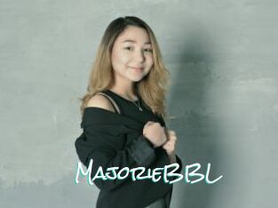 MajorieBBL
