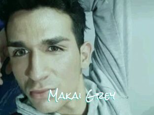 Makai_Grey