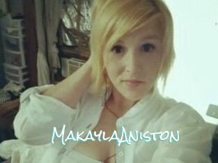 Makayla_Aniston