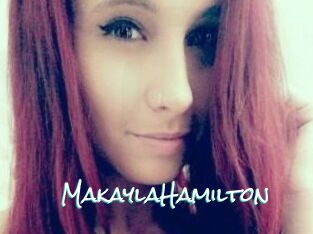 Makayla_Hamilton