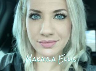 Makayla_Ellis