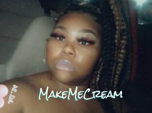 MakeMeCream