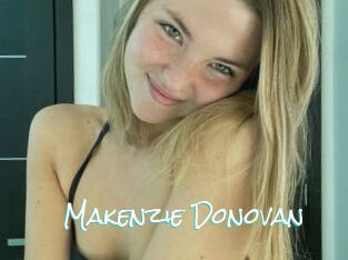 Makenzie_Donovan
