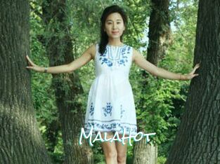 MalaHot